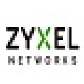 Zyxel